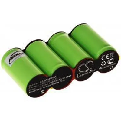 Obrázok produktu pre Akumulátor Gardena 08802-00.630.00