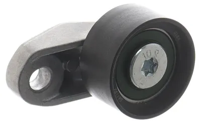 Obrázok produktu pre Remenica Rozvodového Remeňa Vw 1.0