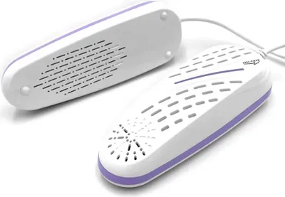 Zdjęcie produktu dla Media-Tech Boots dryer BOOTS OZONE DRYER 2 MT6532