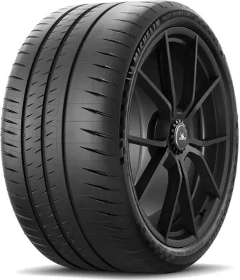 Immagine prodotto di Pneumatici MICHELIN 235/40 R18 95Y PILOT SPORT CUP 2 CONNECT XL