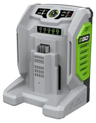 Produktbild von EGO CH7000E 700W Schnellladegerät