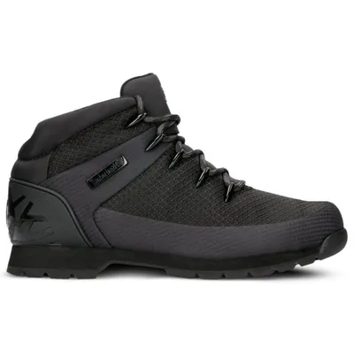 Immagine prodotto di Timberland scarpe Euro Sprint Fabric WP, A1QHR