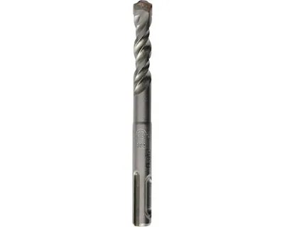 Image de Urbis SDS plus 6x160mm HB44 241636