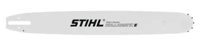 Produktbild von Kettensägenschwert 40 cm 3/8" 1,3 mm STIHL
