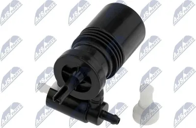 Produktbild von NTY Waschwasserpumpe für NISSAN MICRA III (K12) ESP-NS-005