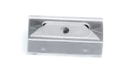 Produktbild von HAZET Trapezklingensatz Cutter 2157-08