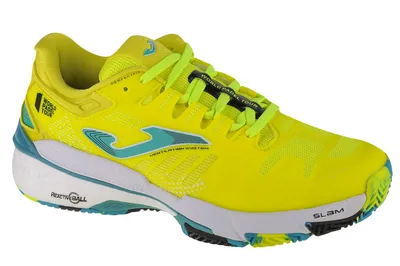 Image de Joma Boty Slam 2209, TSLALW2209P