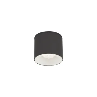 Produktbild von Hexa Graphite