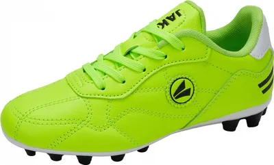 Produktbild von Jako J-SFG Signature Fußballschuh  Gelb