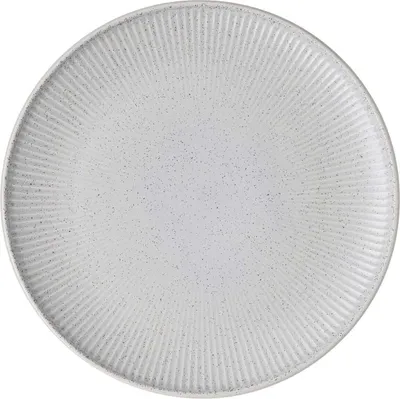 Immagine prodotto di Thomas Speiseteller 27 cm Thomas Clay Rock 21740-227077-60227 4012436523974