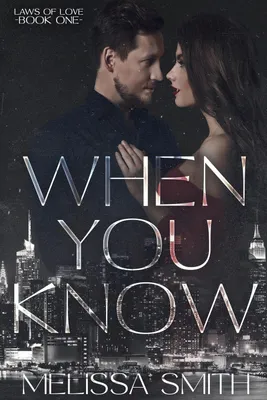 Produktbild von When You Know