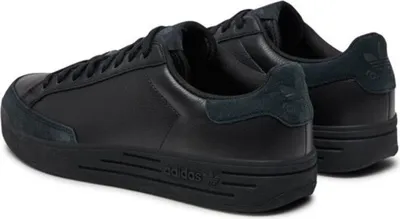 Produktbild von Buty Adidas Rod Laver Ji1907 R-40 2/3