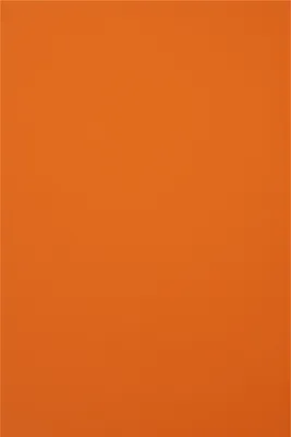 Produktbild von Fotokarton, 50 x 70 cm, 300 g/m² Orange