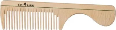 Immagine prodotto di Griffkamm - Grob 16cm