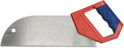 Produktbild von Connex Furniersäge CP809132 300 mm