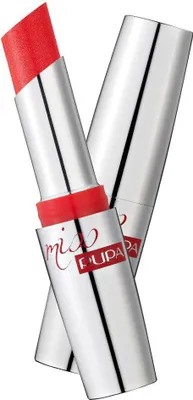 Immagine prodotto di Pupa Miss Pupa Rossetto effetto cristallino ultra brillante Spf 15 n. 403 Paradise 2,4g