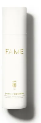 Image de Paco Rabanne Spray Deodorant Fame (150 ml)