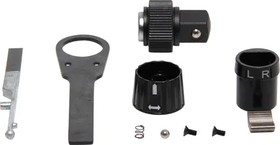 Produktbild von BGS 357-REPAIR Knarren-Reparatursatz, passend für BGS 357