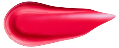 Produktbild von MAYBELLINE NEW YORK Sunkisser 31 Hot Pink Sommer 4,7 ml