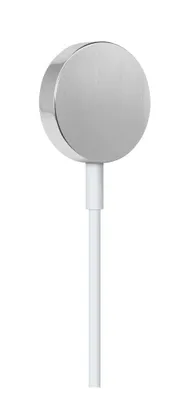 Obrázek produktu pro Apple MU9G2ZM/A, Nabíjecí kabel, Chytré hodinky, Bílá, Apple, Apple Watch Series 4 Apple Watch Series 3 Apple Watch Series 2 Apple Watch Series 1