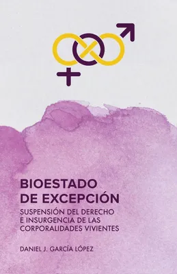 Produktbild von Biostatus des Ausnahmezustands
