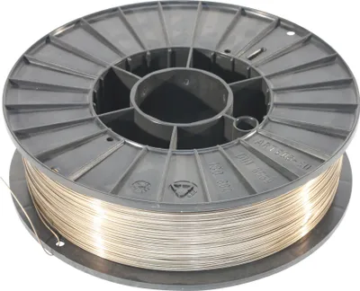 Image de Fil à souder ZINC (1.5112/SG2TI)