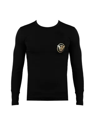Obrázok produktu pre Armani Trička Emporio Longsleeve, 1110232F595, Größe: 174
