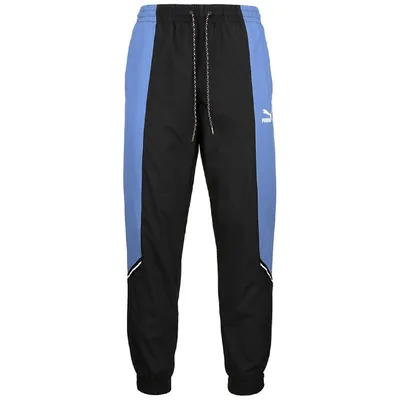 Obrázok produktu pre Trénovacie nohavice Puma TFS Woven