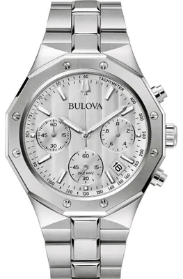 Zdjęcie produktu dla Bulova, model 96B408
