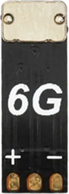 Produktbild von Batterie Connector Buckle Flex Kabel für Apple iPhone 6 Ersatzteil Reparatur