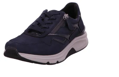 Image de Baskets Gabor Rollingsoft 43
