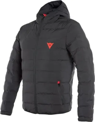 Produktbild von Dainese Down-Jacket Afteride Black M Jacke