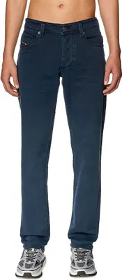 Produktbild von Diesel 1986 Larkee Beex Jeans Blau 31 / 34 Herren Blau 31