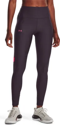 Image de Under Armour Pantalon 1378753541, Pointure: 168