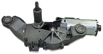 Produktbild von Wischermotor hinten 12 V METZGER IAM-Expertise passend für BMW 1er
