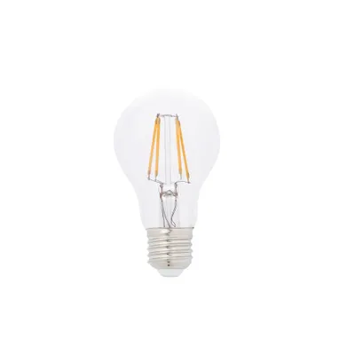 Obrázek produktu pro LED žárovka E27 4W 2700K