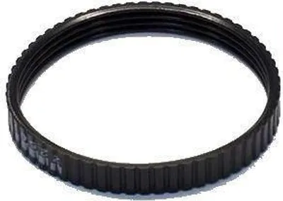 Produktbild von Makita 225081-5 Antriebsriemen für 9403