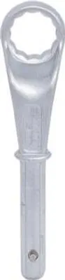 Obrázek produktu pro KS Tools 517.9030, Chrom-vanadiová ocel, Nerezová ocel, 30 mm, 195 mm, 450 g, 1 kusů
