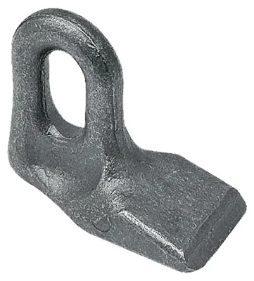 Obrázok produktu pre Kladivový šľahač 18063-RM-17 02.959.01