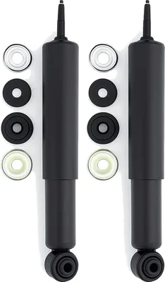 Obrázek produktu pro Tlumič Kyb 443225