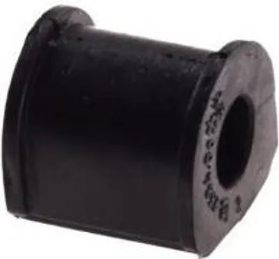 Produktbild von LEMA 2584.00 Lagerung Stabilisator Stabigummi Hinten Außen für IVECO DAILY IV Kasten/Kombi Daily IV Pritsche / Fahrgestell DAILY III Kasten/Kombi