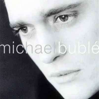 Zdjęcie produktu dla Michael Bublé