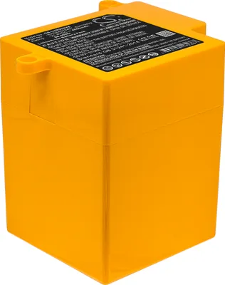Immagine prodotto di TECHTEK Batteria compatibile con [LG] BDV1, CordZero R87, CordZero R9, CordZero R9 Master, R9MASTER sostituisce EAC63419401, per EAC63419402, per EAC