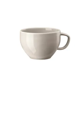 Immagine prodotto di Rosenthal Café au Lait-Obertasse Junto Soft Shell 10540-405207-14852