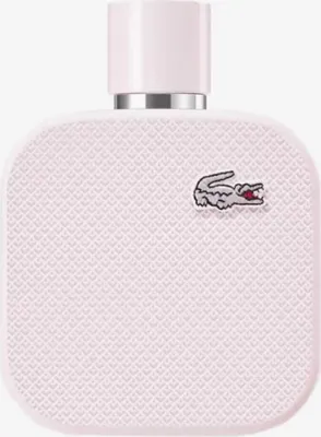 Zdjęcie produktu dla LACOSTE L.12.12 Rose EDP 100ml