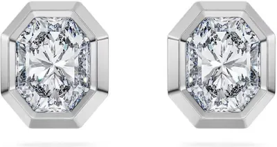 Produktbild von Swarovski SCD Octagon 5735727 Damenring