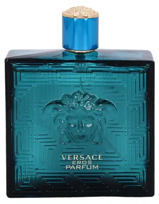 Produktbild von Versace Eros Pour Homme Parfum Spray