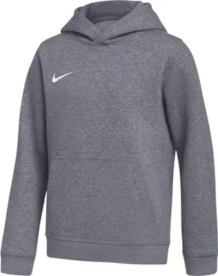 Produktbild von Nike Park 26 Fleece Kapuzenpullover Kinder