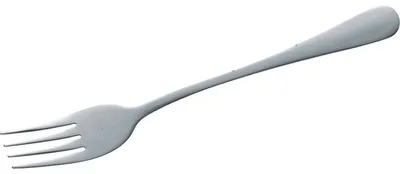 Produktbild von Esmeyer Besteck SYLVIA - Gabel-Set, 12-tlg.