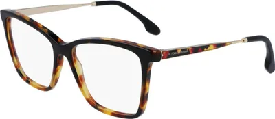 Immagine prodotto di Occhiali Victoria Beckham vb26475415231